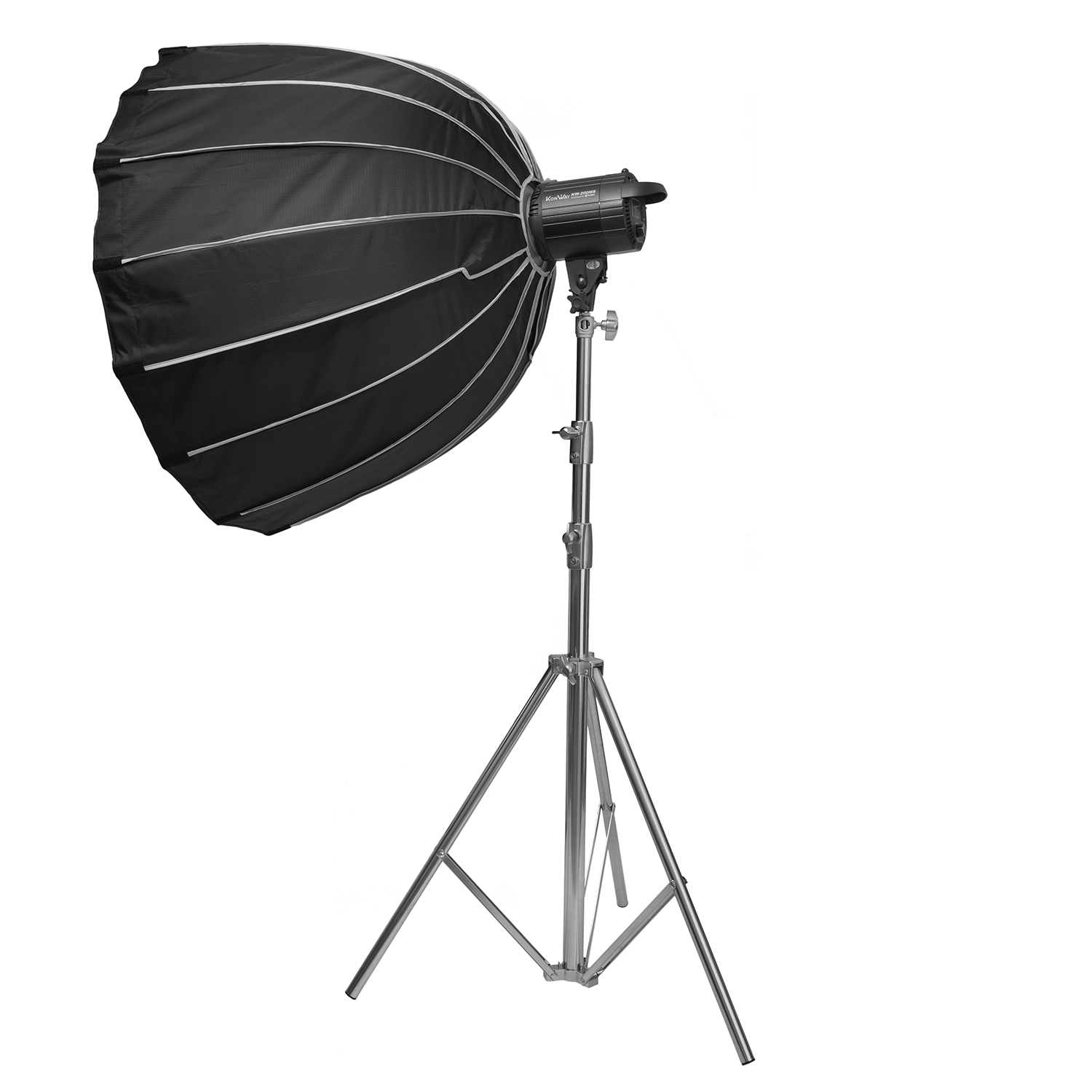 Fotulato 2.8m Stainless Steel  - Photography Darkroom avaliação e preço